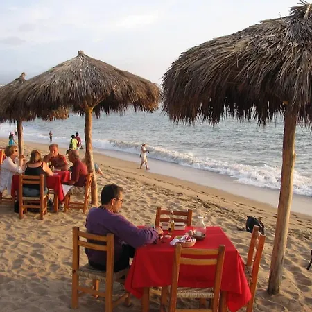 Nautilus Club Lux Sunny Bulgaria *