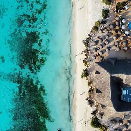 Nautilus Club Lux Sunny Bulgaria Lägenhet